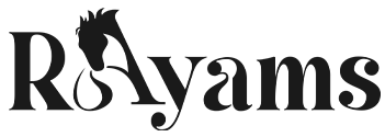 Yobazar